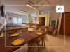 Locale commerciale in affitto a Taranto in via scaibelle 20 a - lama - 05