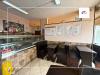 Locale commerciale in affitto a Taranto in via scaibelle 20 a - lama - 06