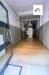 Appartamento in vendita a Taranto in via laclos 15 - borgo - 02