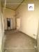 Appartamento in vendita a Taranto in via laclos 15 - borgo - 03