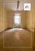 Appartamento in vendita a Taranto in via laclos 15 - borgo - 04