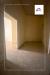 Appartamento in vendita a Taranto in via laclos 15 - borgo - 06
