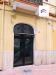 Appartamento in vendita da ristrutturare a Taranto in via oberdan 142 - borgo - 02