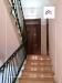 Appartamento in vendita da ristrutturare a Taranto in via oberdan 142 - borgo - 03