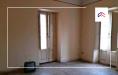 Appartamento in vendita da ristrutturare a Taranto in via oberdan 142 - borgo - 05