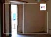 Appartamento in vendita da ristrutturare a Taranto in via oberdan 142 - borgo - 06