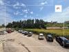 Appartamento in vendita con posto auto scoperto a Taranto in via sciabelle 58 - lama - 04