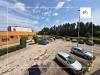 Appartamento in vendita con posto auto scoperto a Taranto in via sciabelle 58 - lama - 05