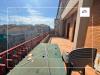 Appartamento in vendita a Taranto in viale liguria 70 - rione italia - 03