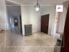Appartamento in vendita a Taranto in viale liguria 70 - rione italia - 04