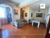 Appartamento in vendita a Taranto in viale liguria 70 - rione italia - 05