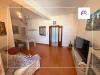 Appartamento in vendita a Taranto in viale liguria 70 - rione italia - 06