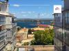 Appartamento in vendita a Taranto in via general messina 13 - tre carrare battisti - 02