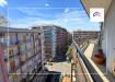 Appartamento in vendita a Taranto in via general messina 13 - tre carrare battisti - 03
