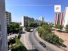 Appartamento in vendita con posto auto scoperto a Taranto in via atenisio 4 - solito corvisera - 03