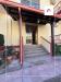 Appartamento in vendita a Taranto in via spinarelli 14 - san vito - 02