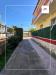 Appartamento in vendita a Taranto in via spinarelli 14 - san vito - 03