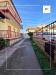 Appartamento in vendita a Taranto in via spinarelli 14 - san vito - 04