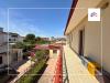 Appartamento in vendita a Taranto in via spinarelli 14 - san vito - 05