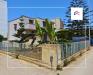 Villa in vendita con giardino a Taranto in via majorano 20 - talsano - 02