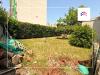 Villa in vendita con giardino a Taranto in via majorano 20 - talsano - 03