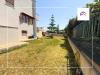 Villa in vendita con giardino a Taranto in via majorano 20 - talsano - 04