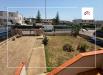 Villa in vendita con giardino a Taranto in via majorano 20 - talsano - 05