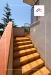 Villa in vendita con giardino a Taranto in via majorano 20 - talsano - 06