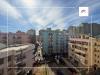 Appartamento in vendita a Taranto in via elio 45 - solito-corvisea - 02