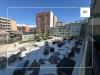 Appartamento in vendita a Taranto in via plateja 55 - solito-corvisea - 03