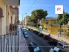 Appartamento bilocale in affitto a Taranto in via plateja 61 - solito-corvisea - 02