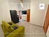 Appartamento bilocale in affitto a Taranto in via plateja 61 - solito-corvisea - 04
