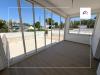 Villa in vendita con giardino a Taranto in via aguglie 3 - san vito - 02