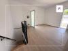 Villa in vendita con giardino a Taranto in via aguglie 3 - san vito - 03