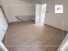 Villa in vendita con giardino a Taranto in via aguglie 3 - san vito - 04