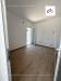 Villa in vendita con giardino a Taranto in via aguglie 3 - san vito - 05