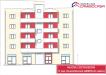 Appartamento in vendita con box a Taranto in via capotagliata - borgo - 02, RENDERING