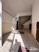 Appartamento in vendita a Taranto in via oberdan 109 - borgo - 02, PORTONE