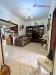 Appartamento in vendita a Taranto in via japigia 21 - borgo - 03