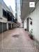 Laboratorio in vendita a Taranto in via diego peluso n. 20-b - borgo - 03