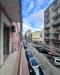 Appartamento in vendita a Taranto in via toscana 24 - italia montegranaro - 02, affaccio esterno