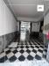 Laboratorio in affitto a Taranto in via diego peluso 20-b - borgo - 03