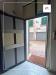 Laboratorio in affitto a Taranto in via diego peluso 20-b - borgo - 04