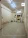 Laboratorio in affitto a Taranto in via diego peluso 20-b - borgo - 05