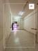 Laboratorio in affitto a Taranto in via diego peluso 20-b - borgo - 06
