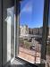 Appartamento in vendita a Taranto in via icco 10 - tre carrare battisti - 03, BALCONE