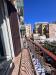 Appartamento in vendita a Taranto in via icco 10 - tre carrare battisti - 04, BALCONE