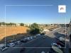 Appartamento in vendita a Taranto - solito corvisera - 02