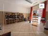 Locale commerciale in affitto a Taranto in via sciabelle 28-b - lama - 02