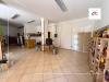 Locale commerciale in affitto a Taranto in via sciabelle 28-b - lama - 03